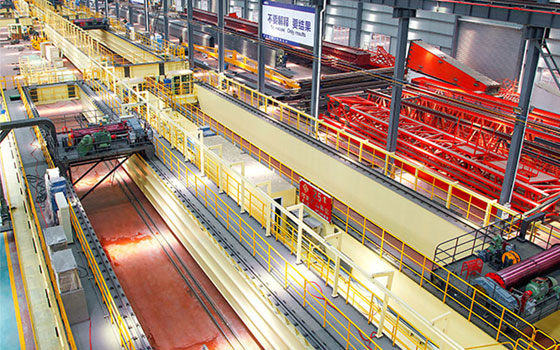 苏州YABO鸭脖科技有限公司