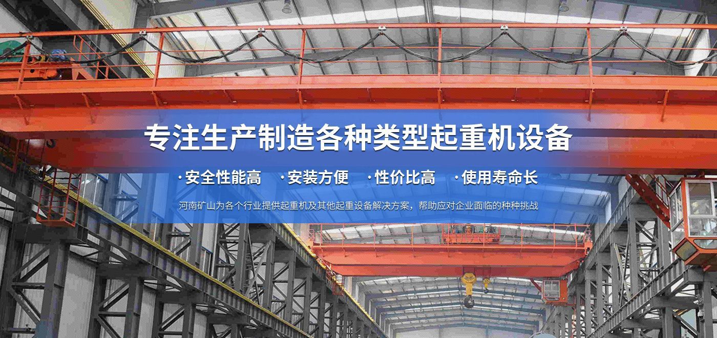 苏州YABO鸭脖科技有限公司