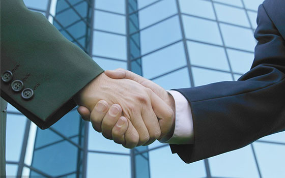 苏州YABO鸭脖科技有限公司