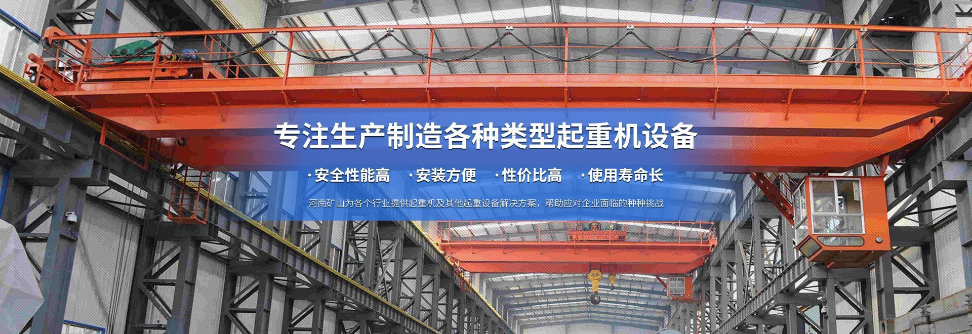 苏州YABO鸭脖科技有限公司