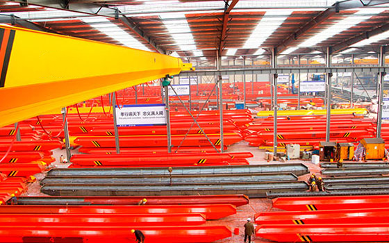 苏州YABO鸭脖科技有限公司