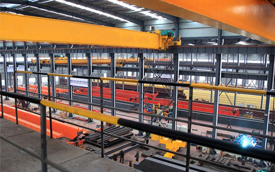 苏州YABO鸭脖科技有限公司