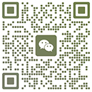 苏州YABO鸭脖科技有限公司