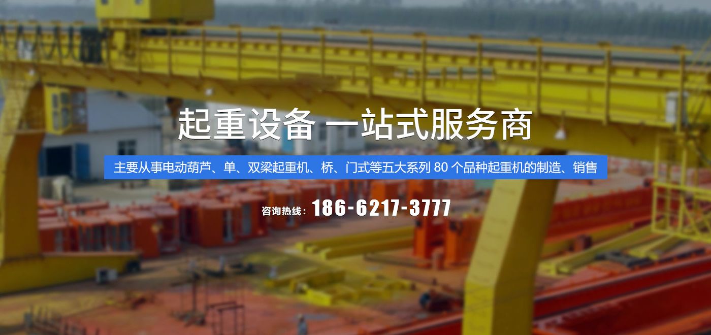 苏州YABO鸭脖科技有限公司